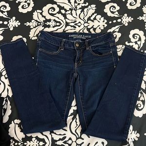 American Eagle 🦅 pants